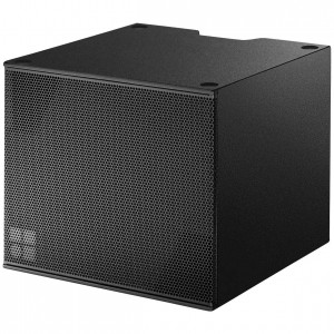 d&b audiotechnik Vi-GSUB d&b audiotechnik Vi-GSUB